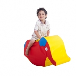 נדנדת פילפילון
