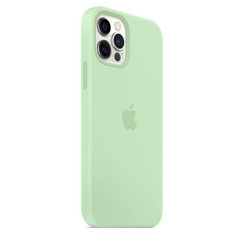 כיסוי אחורי iPhone 12 | 12 Pro MagSafe