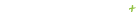konimbo