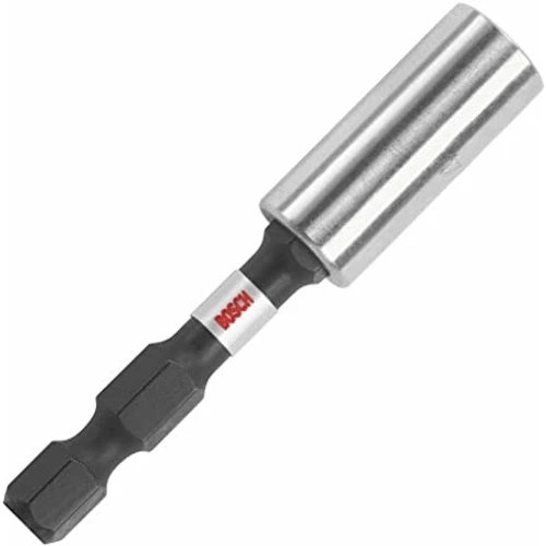 מוביל ביט מקצועי מגנטי BOSCH