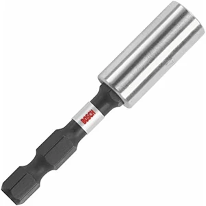 מוביל ביט מקצועי מגנטי BOSCH