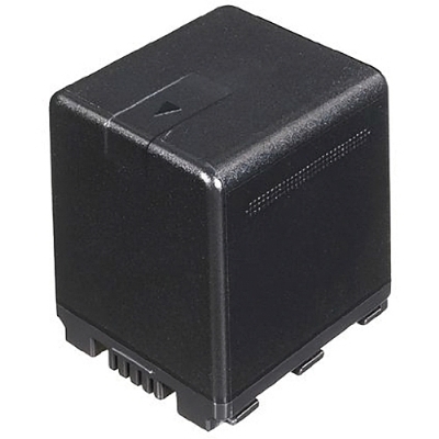 סוללה מקורית - Panasonic VBN260