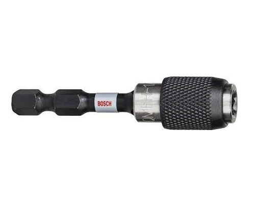 מוביל ביט תפסנית קפיצית מגנטי BOSCH