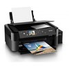מדפסת EPSON L850