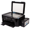 מדפסת EPSON L850