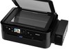 מדפסת EPSON L850