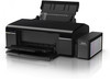 מדפסת הזרקת דיו Epson L805 אפסון