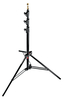 חצובת תאורה Manfrotto 1004BAC