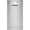 מדיח כלים צר אלקטרולוקס Electrolux ESM43200SX