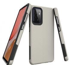 כיסוי אחורי Galaxy A72