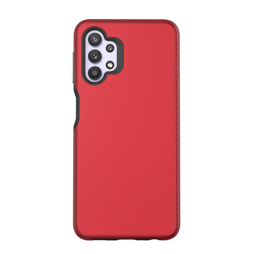 כיסוי אחורי Galaxy A32