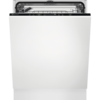 מדיח כלים אינטגרלי מלא Electrolux דגם EEQ47200L 