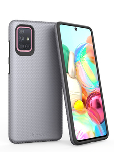 כיסוי אחורי Galaxy A71