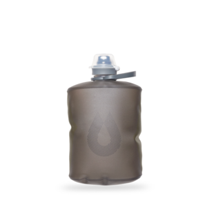 בקבוק גמיש 0.5 ליטר || HydraPak STOW FLEXIBLE BOTTLE 0.5L