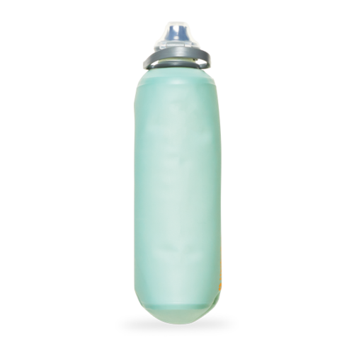בקבוק גמיש 0.5 ליטר || HydraPak STOW FLEXIBLE BOTTLE 0.5L 