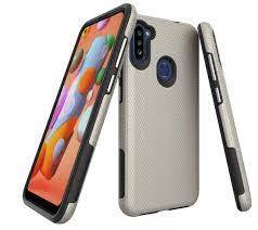 כיסוי אחורי Galaxy A11