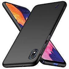 כיסוי אחורי Galaxy A10