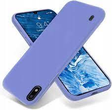 כיסוי אחורי Galaxy A10