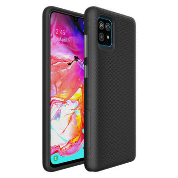 כיסוי אחורי Galaxy A31