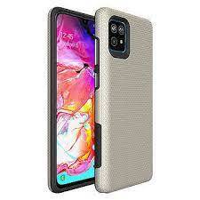 כיסוי אחורי Galaxy A31