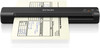 סורק נייד  WORKFORCE ES-50‎