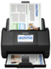 סורק עם מזין נייר אפסון EPSON WORKFORCE ES-580W‎ 