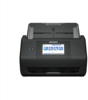 סורק עם מזין נייר אפסון EPSON WORKFORCE ES-580W‎ 