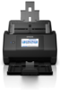 סורק עם מזין נייר אפסון EPSON WORKFORCE ES-580W‎ 