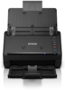 סורק אפסון EPSON WorkForce ES-500W II