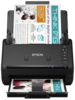 סורק אפסון EPSON WorkForce ES-500W II