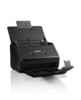 סורק אפסון EPSON WorkForce ES-500W II