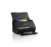 סורק עם מזין נייר אפסון EPSON FASTFOTO FF-680W