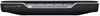 סורק שטוח אפסון EPSON PERFECTION V19 ‎