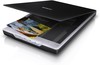 סורק שטוח אפסון EPSON PERFECTION V19 ‎