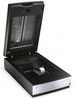 סורק שטוח אפסון EPSON PERFECTION V850 PRO‎