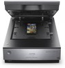 סורק שטוח אפסון EPSON PERFECTION V850 PRO‎