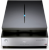 סורק שטוח אפסון EPSON PERFECTION V850 PRO‎