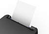 מדפסת הזרקת דיו משולבת Epson EcoTank L3110
