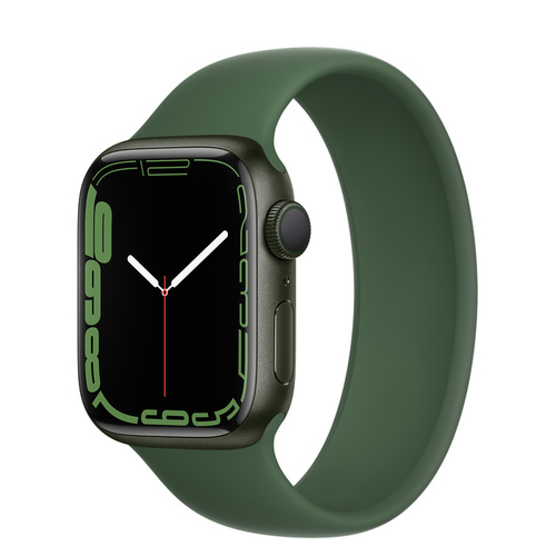 שעון חכם Apple Watch Series 7 41mm 