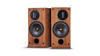 ProAc Response D2R