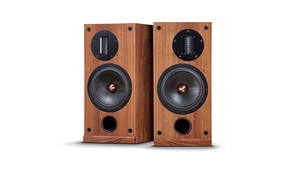 ProAc Response D2R