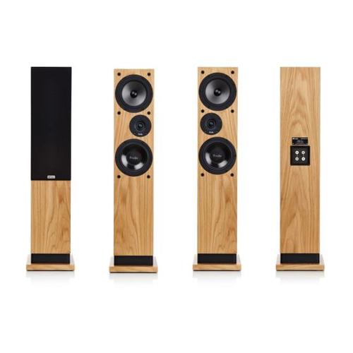 ProAc Response DT8