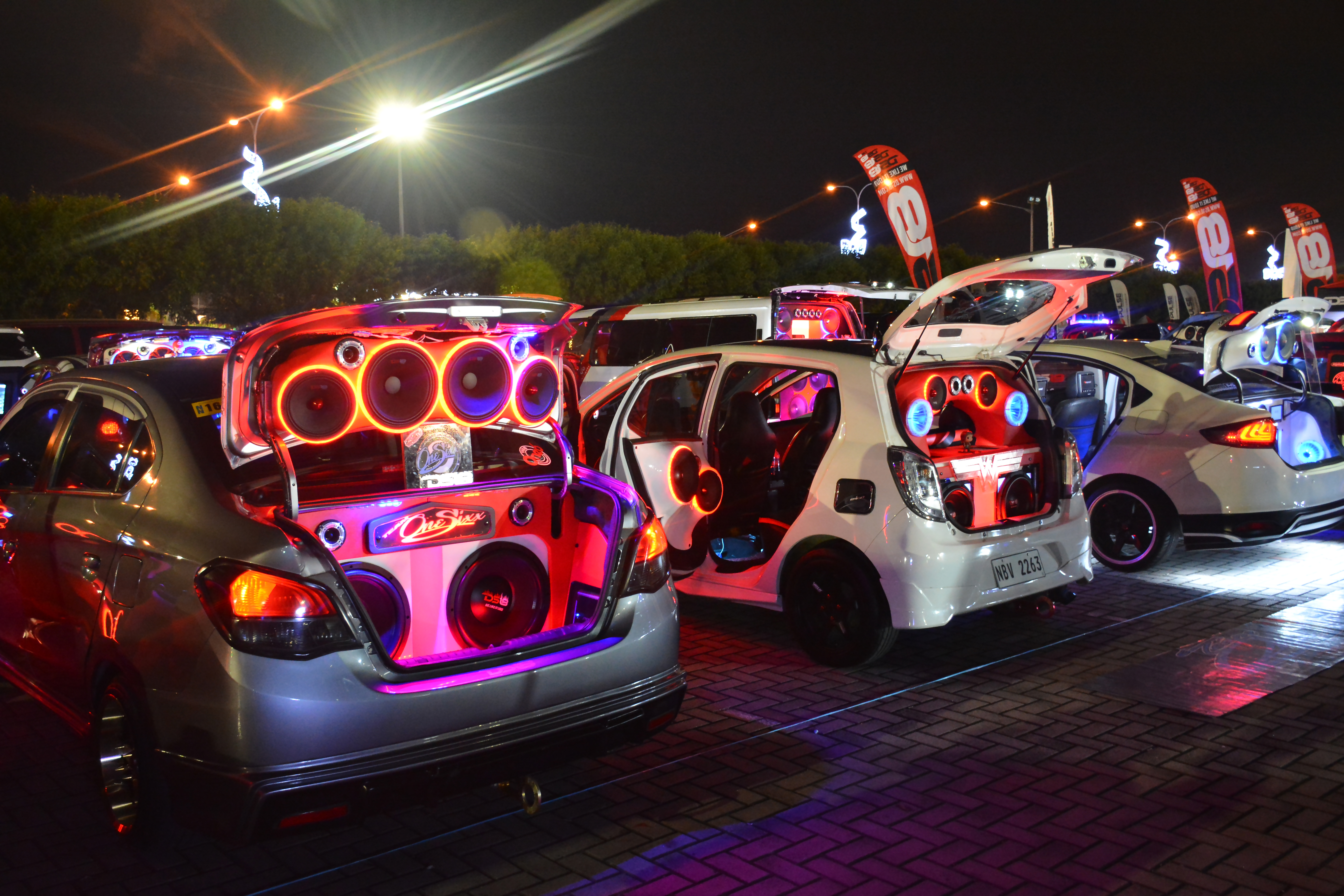 30ea9cdef501bc9d7c8d8ba6b62590ce