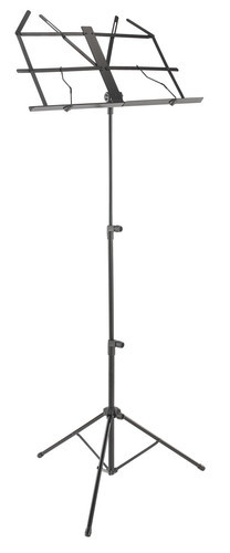 MUSQ2 עמוד תווים מבית Stagg