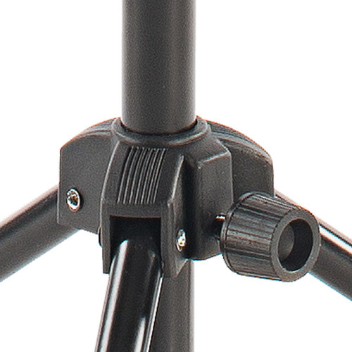 MUSQ2 עמוד תווים מבית Stagg
