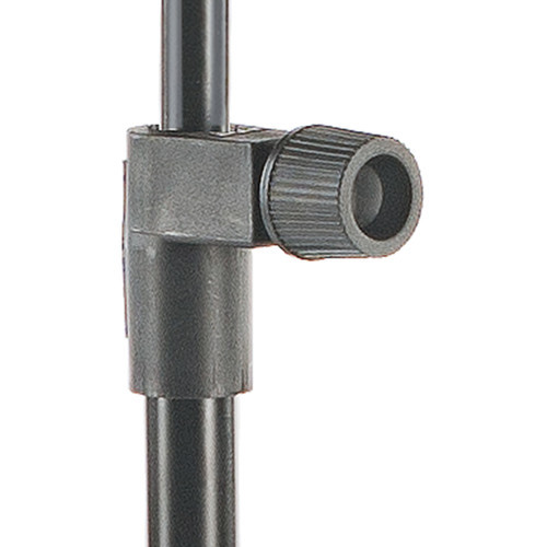 MUSQ2 עמוד תווים מבית Stagg