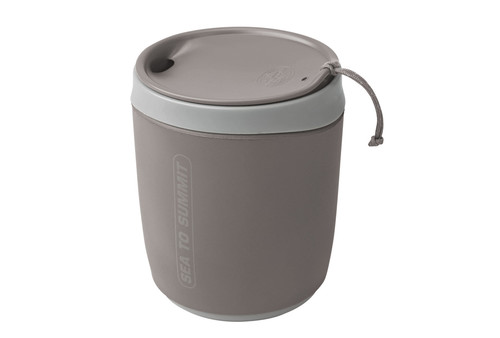 כוס מבודדת  STS DELTA INSULMUG