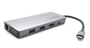 Gold Touch SU-C12