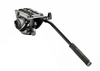 ראש וידאו Manfrotto MVH500AH