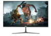 מסך מחשב Mag FA27V ‏27 ‏אינטש Full HD